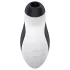 Satisfyer Orca - vanntett klitorisstimulator