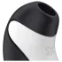Satisfyer Orca - vanntett klitorisstimulator