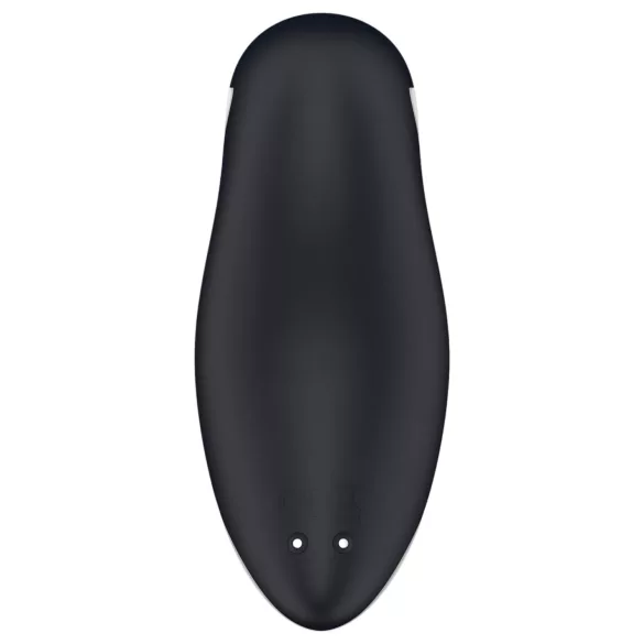 Satisfyer Orca - vanntett klitorisstimulator