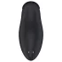 Satisfyer Orca - vanntett klitorisstimulator