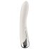 Satisfyer Spinning Vibe 1 - Roterende G-punktvibrator (beige)