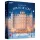 Satisfyer Advent Calendar Deluxe - adventskalender (24 deler) - 2025