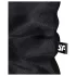 Satisfyer Treasure Bag XL - diskret oppbevaringspose - stor (svart)