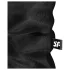 Satisfyer Treasure Bag XL - diskret oppbevaringspose - stor (svart)