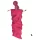 Satisfyer Treasure Bag XL - diskret oppbevaringspose for sexleketøy (rosa)