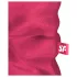 Satisfyer Skattpose L - diskret oppbevaringspose - stor (rosa)