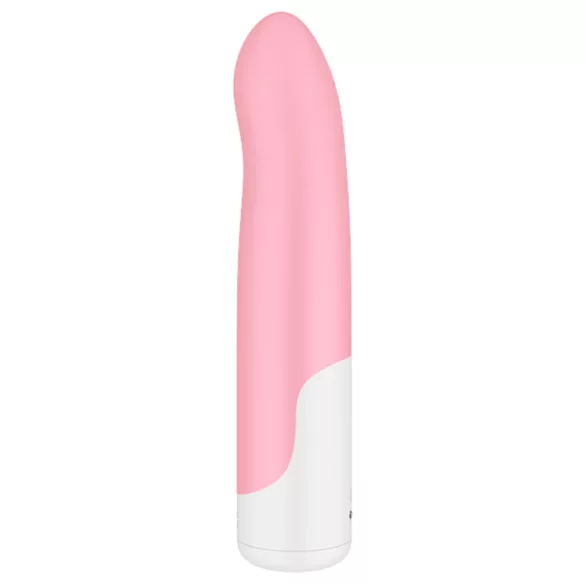 Satisfyer Lekne Fire - vibrator sett