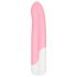 Satisfyer Lekne Fire - vibrator sett