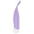 Satisfyer Lekne Fire - vibrator sett