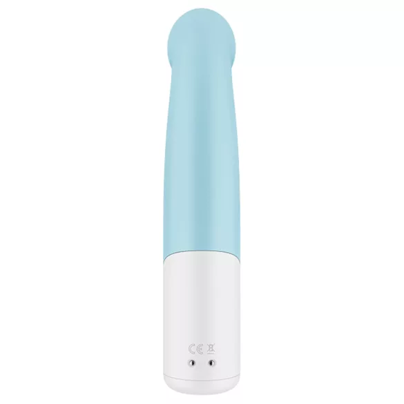 Satisfyer Lekne Fire - vibrator sett