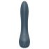 Satisfyer G-Spot Wave 4 - Blå G-punktvibrator