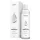 Satisfyer - sensitiv vannbasert glidemiddel (300ml)