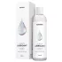 Satisfyer - sensitiv vannbasert glidemiddel (300ml)