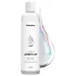 Satisfyer - sensitiv vannbasert glidemiddel (300ml)