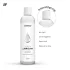Satisfyer - sensitiv vannbasert glidemiddel (300ml)