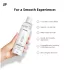 Satisfyer - sensitiv vannbasert glidemiddel (300ml)