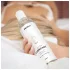 Satisfyer - sensitiv vannbasert glidemiddel (300ml)