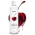 Satisfyer - aromatisert glidemiddel - kirsebær (300ml)