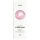 Satisfyer - silikonbasert analglidemiddel (150ml)