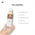 Satisfyer - massasjeolje - vanilje (250ml)