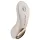 Satisfyer Little Secret - bærbar trusevibrator (hvit)