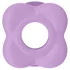 Satisfyer Pro 2 Generation 4 - lufttrykksklitorisvibrator (lilla)
