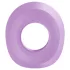 Satisfyer Pro 2 Generation 4 - lufttrykksklitorisvibrator (lilla)