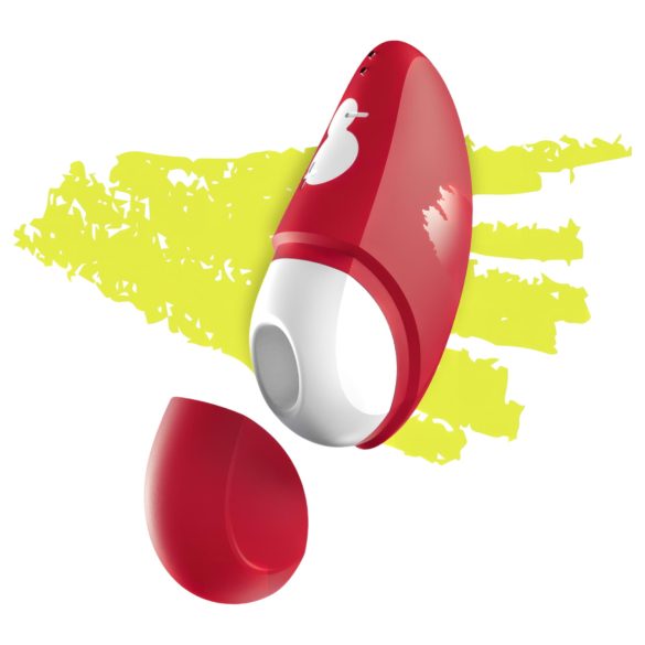 ROMP Nytelse sett - vibratorsett for par