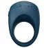 We-Vibe Pivot 2 - App-styrt vibrerende penisering for menn (blå)