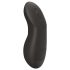 We-Vibe Chorus Pro - smart parvibrator med fjernkontroll (svart)