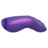 We-Vibe Chorus Pro - parvibrator med app- og fjernkontroll (lilla)