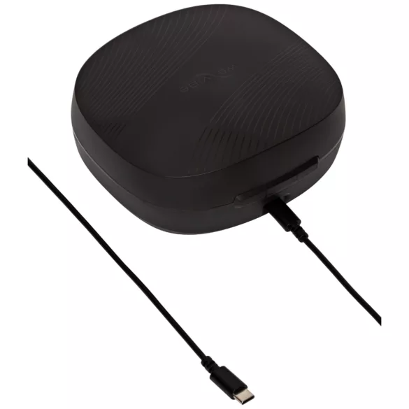 We-Vibe Chorus Pro - smart fjernkontroll parvibrator (lilla)