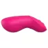 We-Vibe Chorus Pro - Parvibrator med app- og fjernkontroll (rosa)