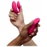 We-Vibe Chorus Pro - Parvibrator med app- og fjernkontroll (rosa)