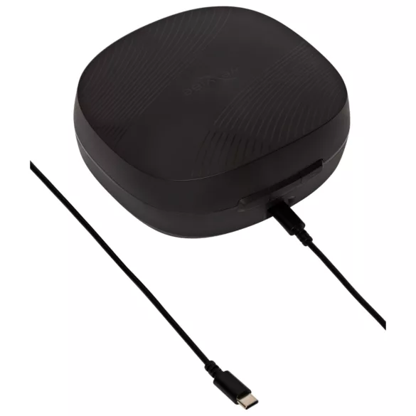 We-Vibe Chorus Pro - smart fjernkontroll parvibrator (rosa)