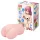 TAMASHII Acacia Night - anime kunstig vagina masturbator (naturell)