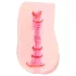 TAMASHII Acacia Night - anime kunstig vagina masturbator (naturell)