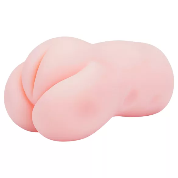 TAMASHII Begjærlig kone - hentai kunstig vagina-masturbator (natur)