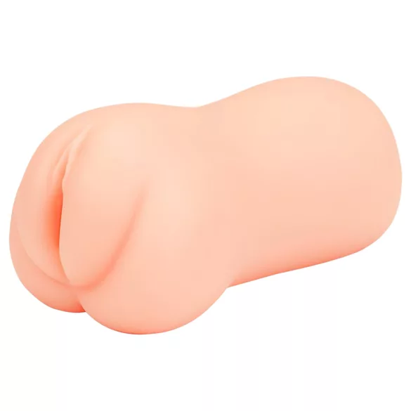 TAMASHII Waiting Girl - hentai kunstig vagina-masturbator (natur)