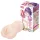 TAMASHII videregående‑elev - hentai kunstig vagina‑masturbator (naturell)