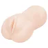TAMASHII videregående‑elev - hentai kunstig vagina‑masturbator (naturell)