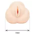 TAMASHII videregående‑elev - hentai kunstig vagina‑masturbator (naturell)