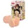 TAMASHII Cosplay Cat - hentai onaniprodukt / masturbator (naturfarget)