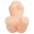 TAMASHII Cosplay Cat - hentai onaniprodukt / masturbator (naturfarget)