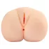 TAMASHII Virgin Fairy - hentai onanimasturbator i form av vagina (naturfarget)