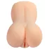 TAMASHII Virgin Fairy - hentai onanimasturbator i form av vagina (naturfarget)