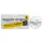 Sagami Original 0.02 L - kondomer - 58mm (6stk)