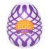 TENGA Egg Mesh - 6 stk. erotisk eggmasturbator