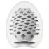 TENGA Egg Mesh - 6 stk. erotisk eggmasturbator