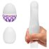 TENGA Egg Mesh - 6 stk. erotisk eggmasturbator